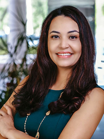 Myrna Serrano Setty, Esq.