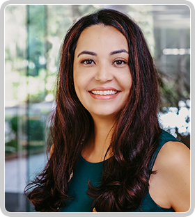 Myrna Serrano Setty, Esq.