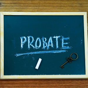Florida Probate FAQs: Everything You Deserve To Know Before You Die Lawyer, Tampa, FL