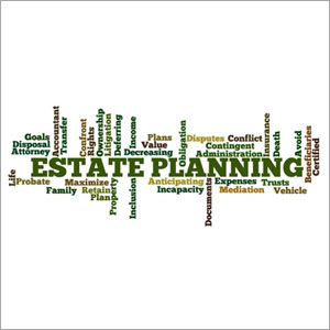 Enjoying Peace Of Mind: Unveiling The Common Misconceptions Of Estate Planning - Lutz, FL