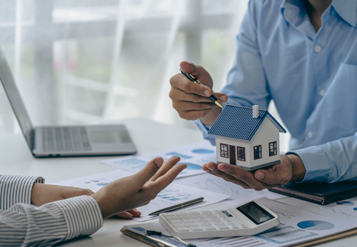 Estate Planning Lawyer, Wesley Chapel, FL
