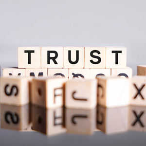 Trust Administration In Tampa & Wesley Chapel, FL