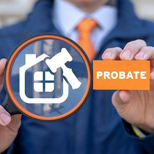 Demystifying Florida Probate