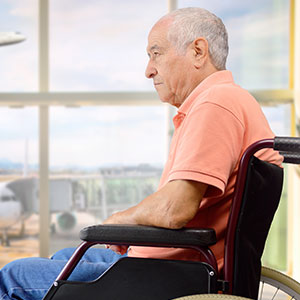 Can An Adult Child Be Liable For A Parent’s Nursing Home Bill?