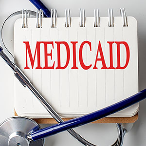 What You Need To Know: Medicaid Asset Transfer Rules