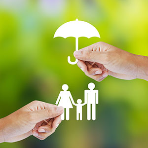 Will These Life Insurance Mistakes Hurt You?