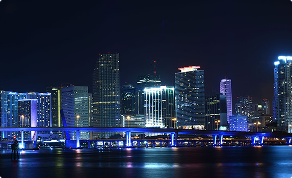 Estate Settlement, Administration, And Probate In Tampa