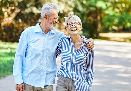 Elder Law Attorney, North Tampa, FL