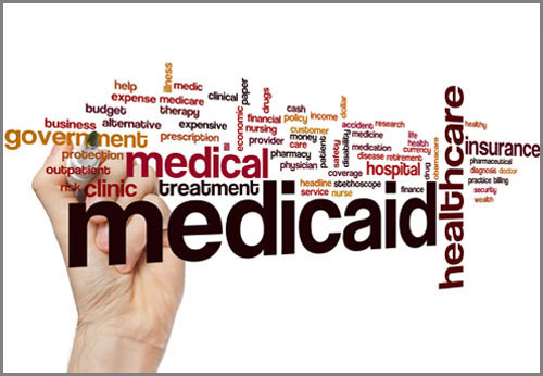 Medicaid Planning Attorney, North Tampa, FL