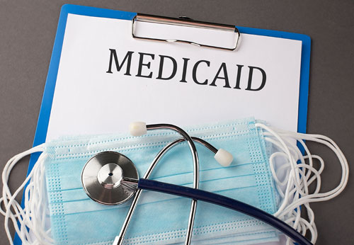 Medicaid Planning Attorney, Land O’ Lakes, FL