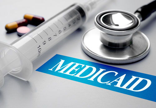 Medicaid Planning Attorney, Wesley Chapel, FL