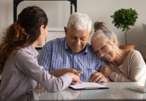 Wills Lawyer Tampa Florida