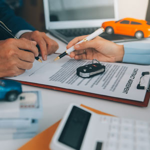 Protecting assets from nursing home costs in Florida law